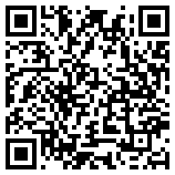 QR Code for North Atlantic Instruments in Bohemia, NY 11716