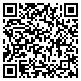 QR Code for North Greece Fire Department in Rochester, NY 14612