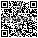 QR Code for Northeast Painting in Depew, NY 14043