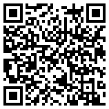QR Code for Nucare Pharmacy & Surgical in New York, NY 10128