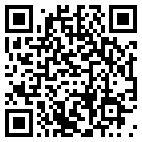 QR Code for Nunez Joe in New York, NY 10024