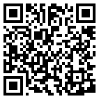 QR Code for Nurse Fatamela in Massapequa, NY 11758