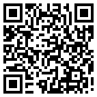 QR Code for Oc Airport in Montgomery, NY 12549