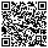 QR Code for Old Cove Integrators in New York, NY 10016