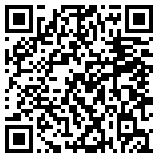 QR Code for Oliver William W CPA in New York, NY 10001