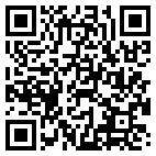 QR Code for Olson Gilbert L in Bemus Point, NY 14712