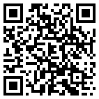 QR Code for Olympia Trading in Brooklyn, NY 11219