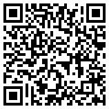 QR Code for County of Oneida in Utica, NY 13502