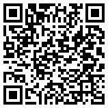 QR Code for Orchidea in Brooklyn, NY 11219