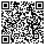 QR Code for Orcon Industries in Le Roy, NY 14482