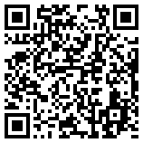 QR Code for Orvis in Lake George, NY 12845
