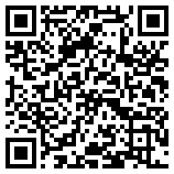 QR Code for Ostertag O'leary Barrett & Faulkner in Poughkeepsie, NY 12603