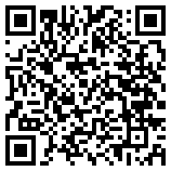 QR Code for Outdated, Antique Cafe in Kingston, NY 12401