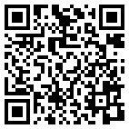 QR Code for P K C in Deer Park, NY 11729