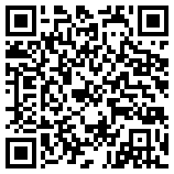 QR Code for Paciorek Mark Dgn Dds in Camillus, NY 13031