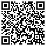 QR Code for Padilla Constructin Services in South Richmond Hill, NY 11419