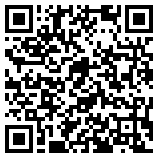QR Code for Palermo's Auto Works in Conesus, NY 14435