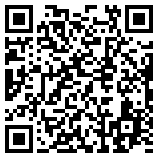 QR Code for Pallets R Us in Wyandanch, NY 11798