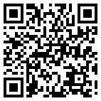 QR Code for Pappardella in New York, NY 10023
