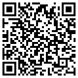 QR Code for Paramount Food Inc - New York, NY in New York, NY 10010
