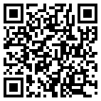 QR Code for Pare in Rochester, NY 14618