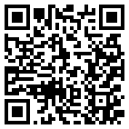 QR Code for Paritsky Harry Dr in Islip, NY 11751