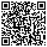 QR Code for Park Row Espresso in Clinton, NY 13323