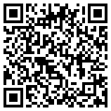 QR Code for Pathways Assessments in Stony Brook, NY 11790
