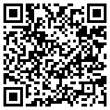 QR Code for Pay Serv in Smithtown, NY 11787