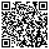 QR Code for PCS Superstore in Lynbrook, NY 11563