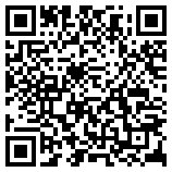 QR Code for Peter's Grill & Bar in Woodhaven, NY 11421