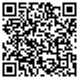 QR Code for Pewter Spoon Cafe in Cazenovia, NY 13035