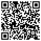 QR Code for David L Philo Cpa in Lake Placid, NY 12946
