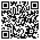 QR Code for Phoenix Otb in Phoenix, NY 13135