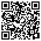QR Code for Pig Heaven in New York, NY 10028