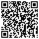 QR Code for Pittman & Brown in Newburgh, NY 12550