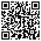 QR Code for Pla Brokerage in Bronx, NY 10457