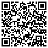 QR Code for Plandata Systems in Huntington, NY 11743