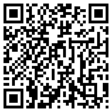 QR Code for Town of Pleasant Valley in Pleasant Valley, NY 12569