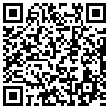 QR Code for Pink Nail & Spa in Riverhead, NY 11901