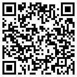QR Code for Port Jefferson Garage Door in Port Jefferson, NY 11777