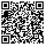 QR Code for Pranna in New York, NY 10016