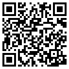 QR Code for Prime PSI in Bronx, NY 10461