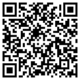 QR Code for Printcraft in Mamaroneck, NY 10543