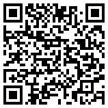 QR Code for Professional Services in Edwards, NY 11201