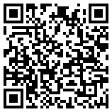 QR Code for Prop-Mgt Construction Services in Rochester, NY 14611