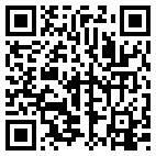 QR Code for PTE Inc in Copiague, NY 11726