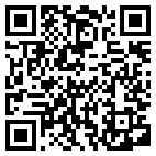 QR Code for PTM Management in Jamaica, NY 11435