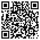 QR Code for Quadsimia in New York Mills, NY 13417