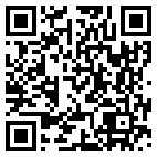 QR Code for QualDev Inc in Melville, NY 11747